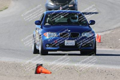 media/Apr-28-2024-Speed SF (Sun) [[c704f5d5b5]]/Blue/Phil Hill/